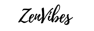 ZenVibes